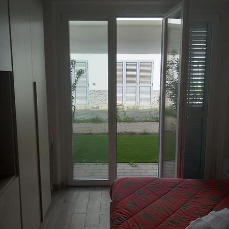 Casa Lavinia Apartment Florence Exterior photo