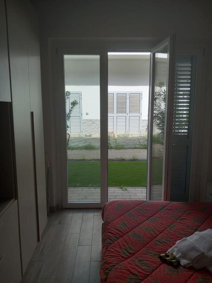 Casa Lavinia Apartment Florence Exterior photo